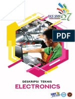 Deskripsi Teknis LKS SMK 2019 - Electronics.pdf
