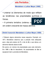 Tabela e propriedades Atual.pdf