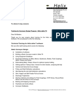 Helix_delta-T6_Training_Outline.pdf