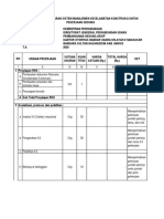 BoQ K3 - 2 PDF