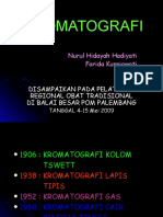Kromatografi-09 PLBG