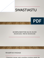 PPT KOMPLEMENTER