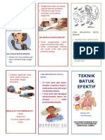 LEAFLET_TEKNIK_BATUK_EFEKTIF