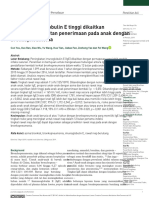 BP 1583464569923 PDF