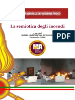 SemioticaIncendio.pdf