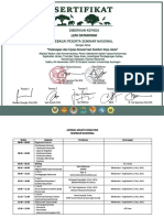 Leni Oktariyani PDF