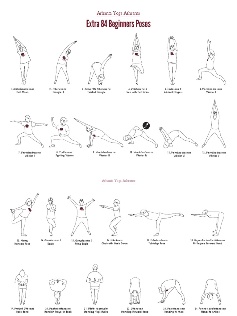Easy Pose Interlaced Fingers Side To Side Twist Yoga (Sukhasana Interlaced  Fingers Side To Side Twist), Yoga Sequences, Benefits, Variations, and  Sanskrit Pronunciation