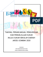 BUKU PENGURUSAN MSSDG 2020.pdf