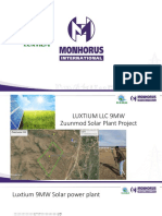 Presentation Luxtium 2020-01-17 PDF