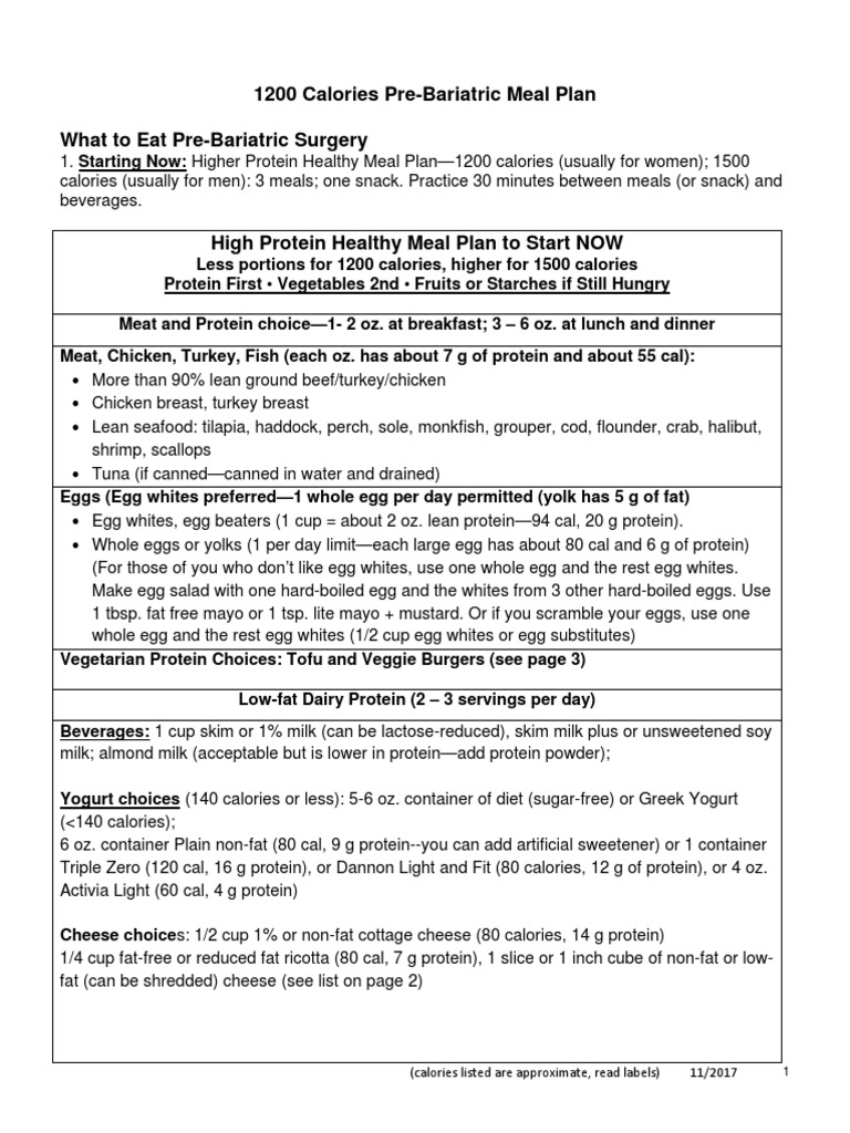 pre-bariatric-diet-1200-cal-pdf-salad-egg-as-food