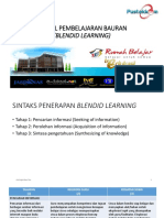 1 blendid learning.pdf