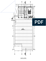 AZOTEA PLANO PARA PRACTICA FINAL.pdf