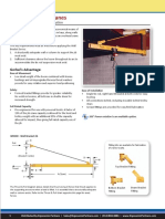 gorbel-wall-mounted-jib-cranes-brochure