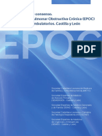 consenso_epoc_cyl.pdf