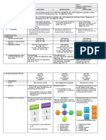 7thweek Revised