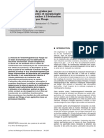 000232-extraction-des-joints-de-grains-par-ondelettes-directionnelles-et-morphologie-mathematique-application-a-l-evaluation-de-l-endommagement-par-fluage