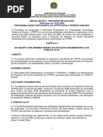 Edital+036_2019_auxilio+estudantil+processo+2020_2021_retificado_16012020.pdf