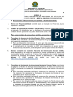 ANEXO A - DOCUMENTAÇÃO PARA INSCRIÇÃO_final.pdf