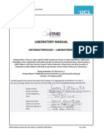 NC006 - Laboratory - Manual - Myco Labs - Master - 1 0 - 20150118 20150228