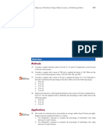 習題 Ch03 3 Anderson 13e Statistics PDF