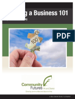 eBook-Starting-a-Business-101