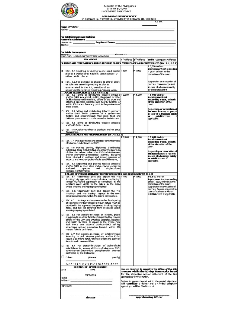 what do i need to get a tobacco license North Carolina Tobacco License Application - Blank Fillable Template | Fill  Out, Print & Download PDF