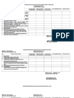 361550230-Monitoring-Pelaksanaan-Uraian-Tugas-Penanggung-Jawab-Ukm.docx