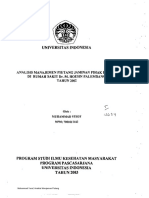Contoh Tesis Piutang 3 PDF