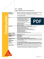 Sikament - 163M PDF
