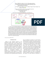 Patel2018 PDF