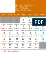 Kalender-Juli-2020.pdf