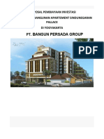 New Compro BPG PDF