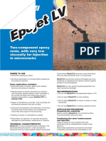 Epojet LV.pdf