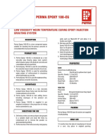 epoxy-100-eg.pdf