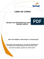 Plano Curso EMED2019 PDF