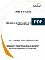 plano_curso_EMED2019.pdf