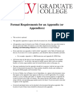 13 AppendixFormat PDF