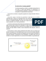 Luz y gravedad....pdf