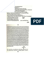 Maçonaria DOCUMENTOS.SECRETOS.do.Priorado.do.Sião.doc