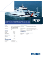 Product Sheet Aid To Navigation Vessel 4810 04 2018