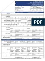 Individual Forms complete.pdf