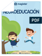 Neuroeducacion