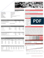 Absa-Multi-Managed-Accumulation-Fund-of-Funds