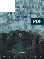 edmund-burke-reflectii-asupra-revolutiei-din-franta.pdf