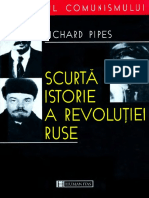 vdocuments.mx_richard-pipes-scurta-istorie-a-revolutiei-ruse.pdf