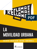 GUÍA PARA PERCIBIR LA MOVILIDAD URBANA.pdf