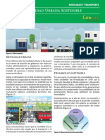 movilidadurbanasostenible.pdf