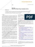 ASTM_D1785_(2012).pdf