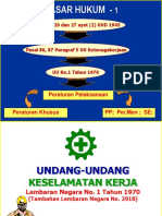 dasar hukum.pdf