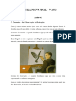APOSTILA ARTE-7ano.pdf